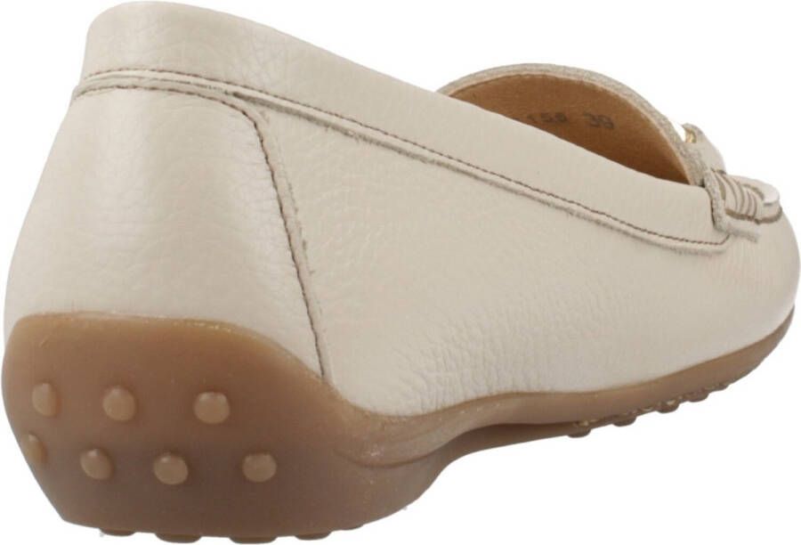 Fluchos Lage Sneakers LEEGLOPERS F2156