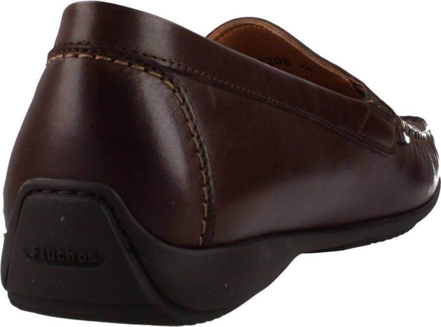 Fluchos F2208 Bruin