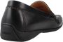 Fluchos Mocassins F2208 - Thumbnail 1