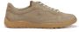 Fluchos Lage Sneakers Lenox F2220 Heren Sneakers - Thumbnail 1
