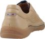 Fluchos F2221 Lichtbruin - Thumbnail 1