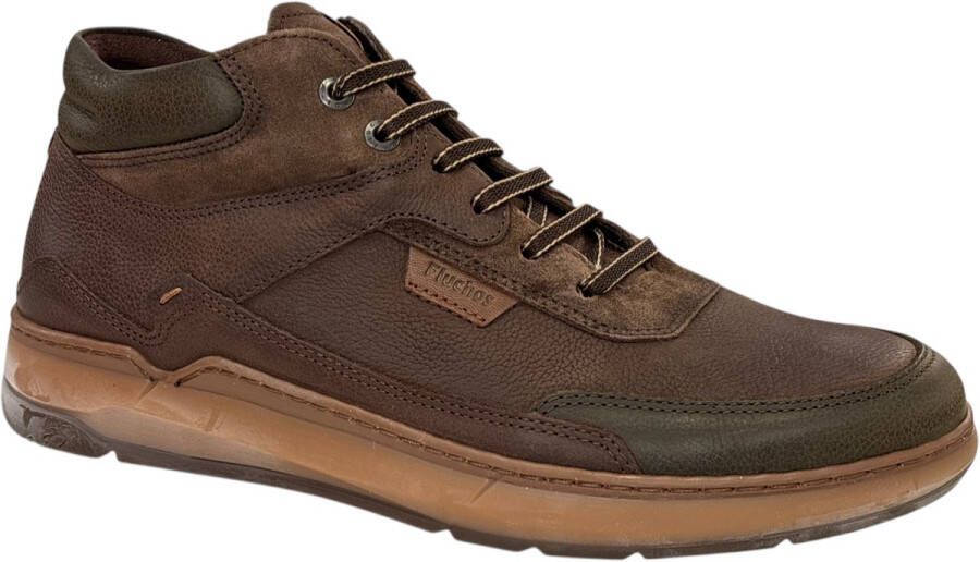 Fluchos F2280 Bottine bruin
