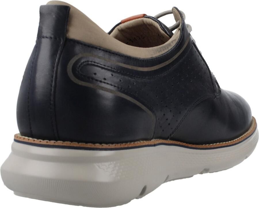 Fluchos Nette schoenen 1435f
