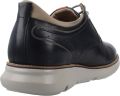 Fluchos Nette schoenen 1435f - Blauw