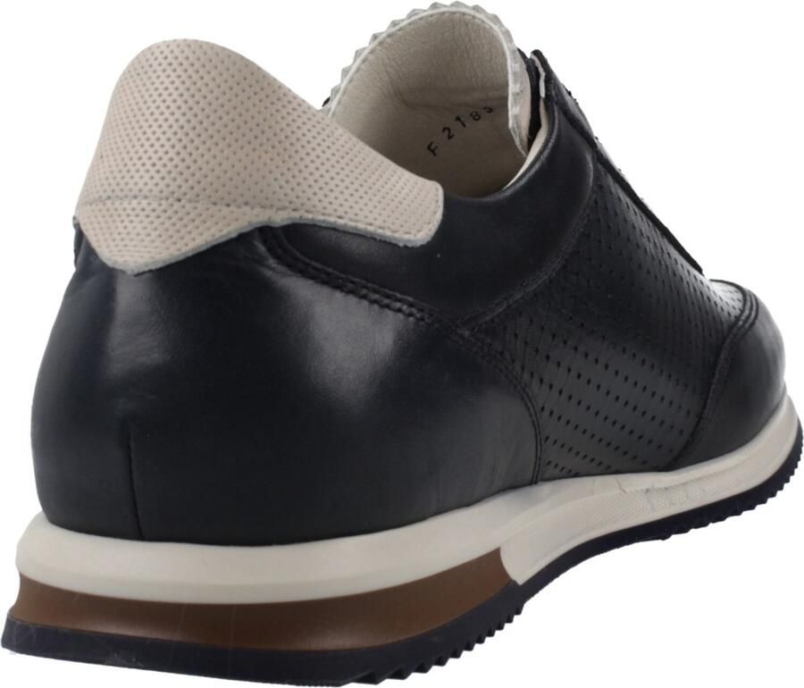 Fluchos 2189F Blauw - Foto 1