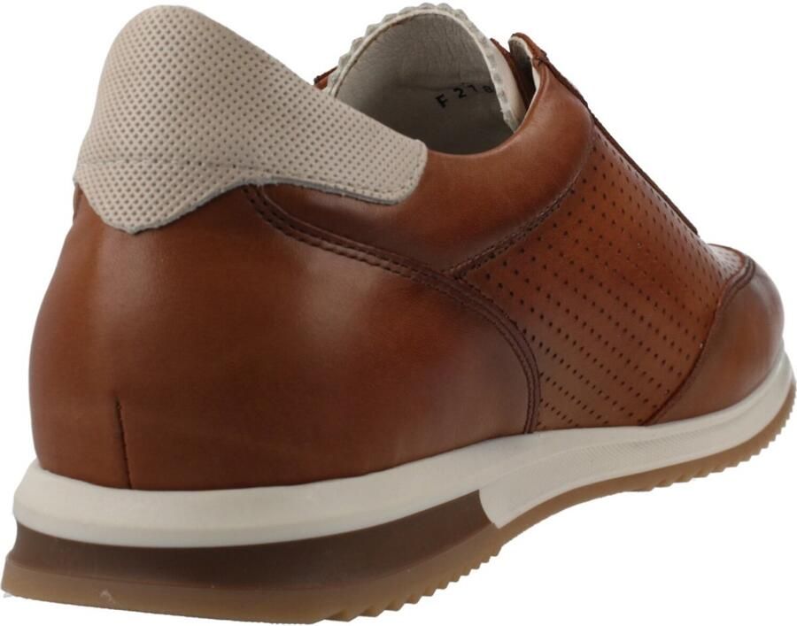 Fluchos Lage Sneakers SAMIR