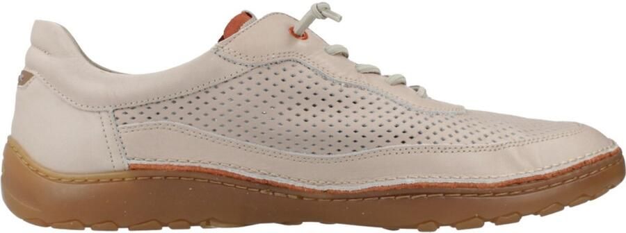 Fluchos Lage Sneakers 2219f