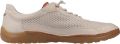 Fluchos Lage Sneakers 2219f - Beige