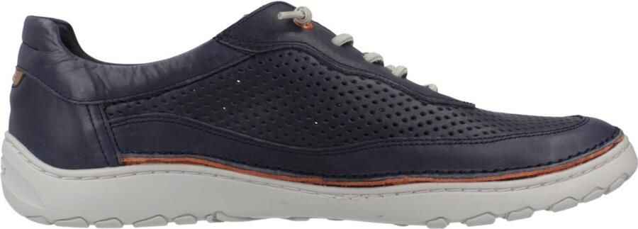 Fluchos Lage Sneakers 2219f