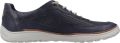 Fluchos Lage Sneakers 2219f - Blauw