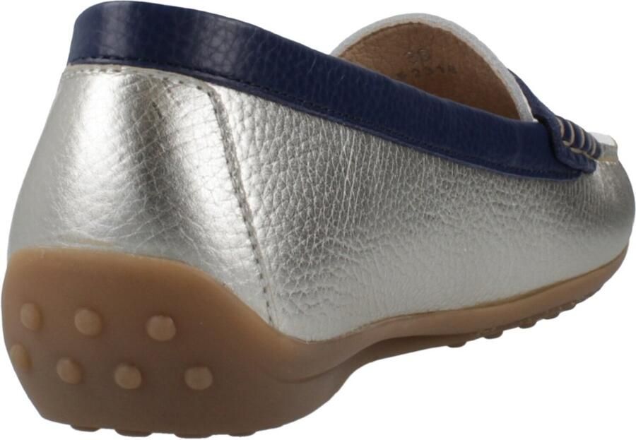 Fluchos Mocassins 2318f
