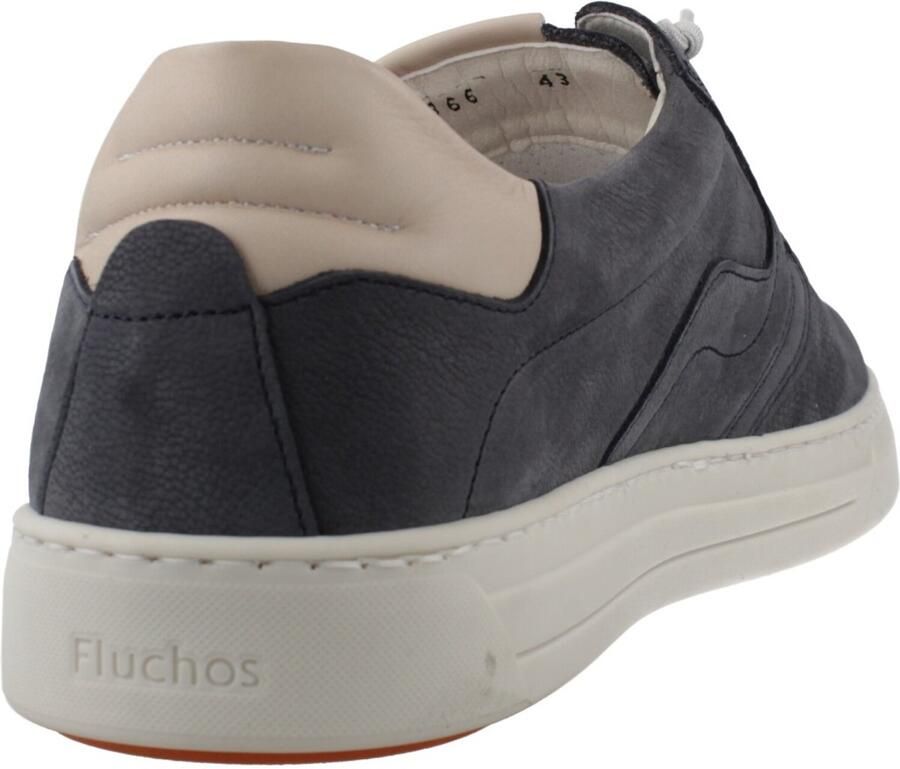 Fluchos 2366F Blauw