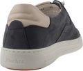Fluchos 2366F Blauw - Blauw