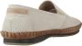 Fluchos Mocassins 8674 LUXE SURF BAHAMAS MOCASSIN MAN - Thumbnail 1