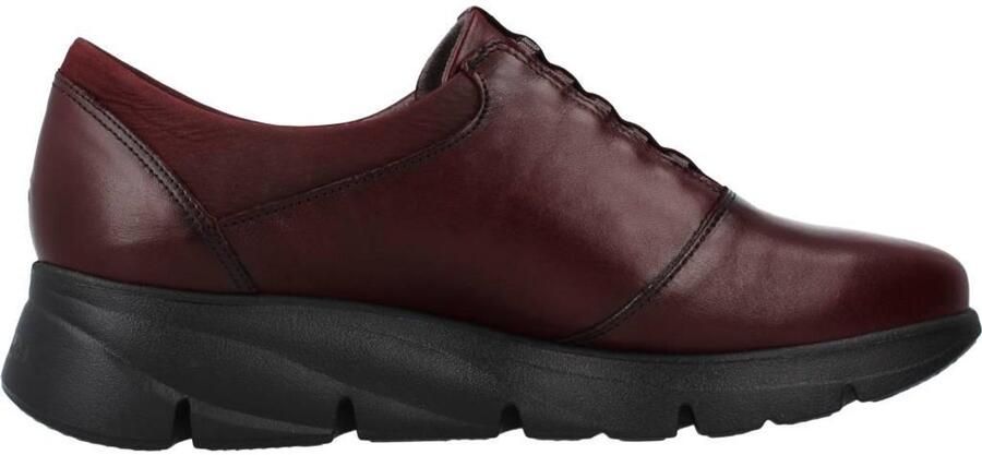Fluchos BONA F1357 Mocassino