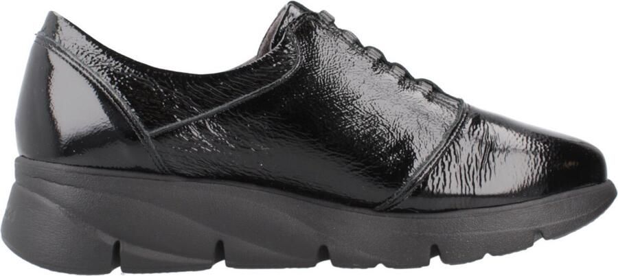 Fluchos BONA F1357 Zwart