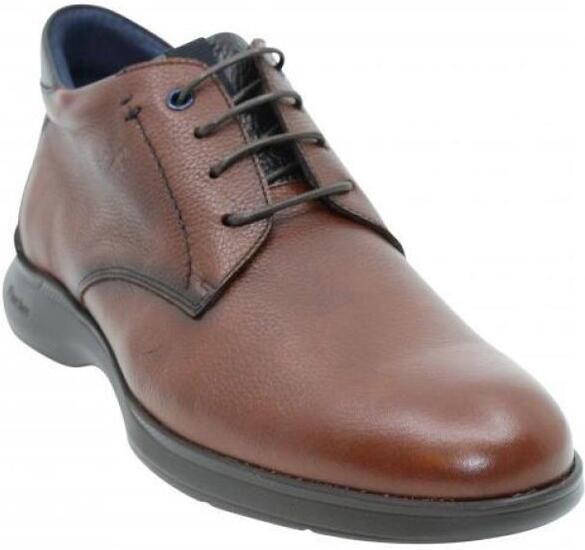 Fluchos Bottines jasper indios libano bottine