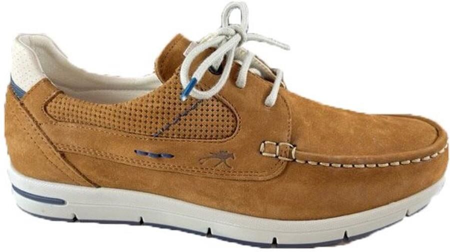 Fluchos DOCKSIDE F1695