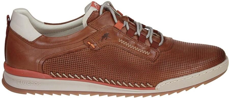 Fluchos Elder Cognac Schoen