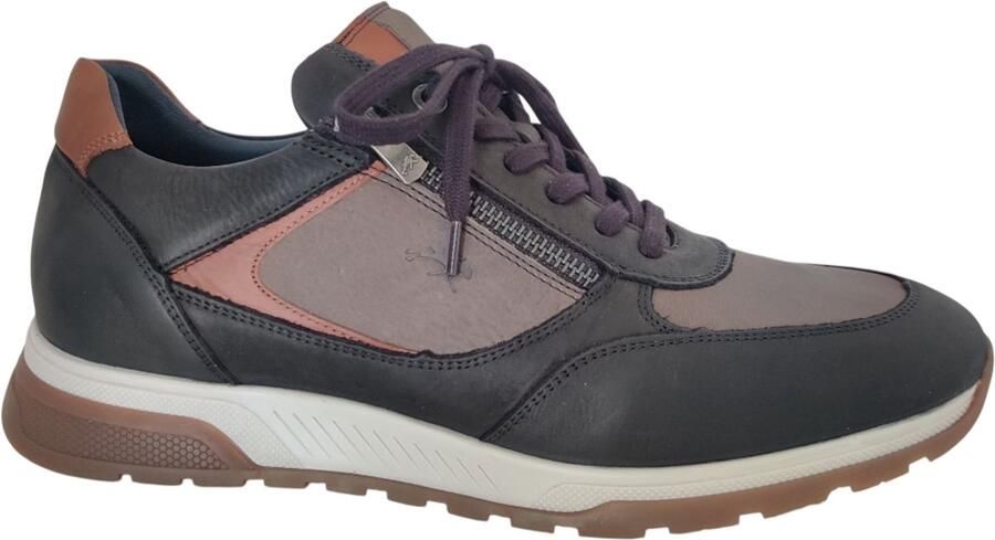 Fluchos F 1603 Sneaker