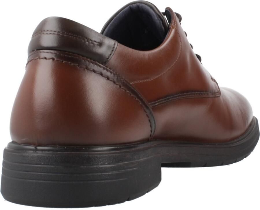 Fluchos F1304 Bruin