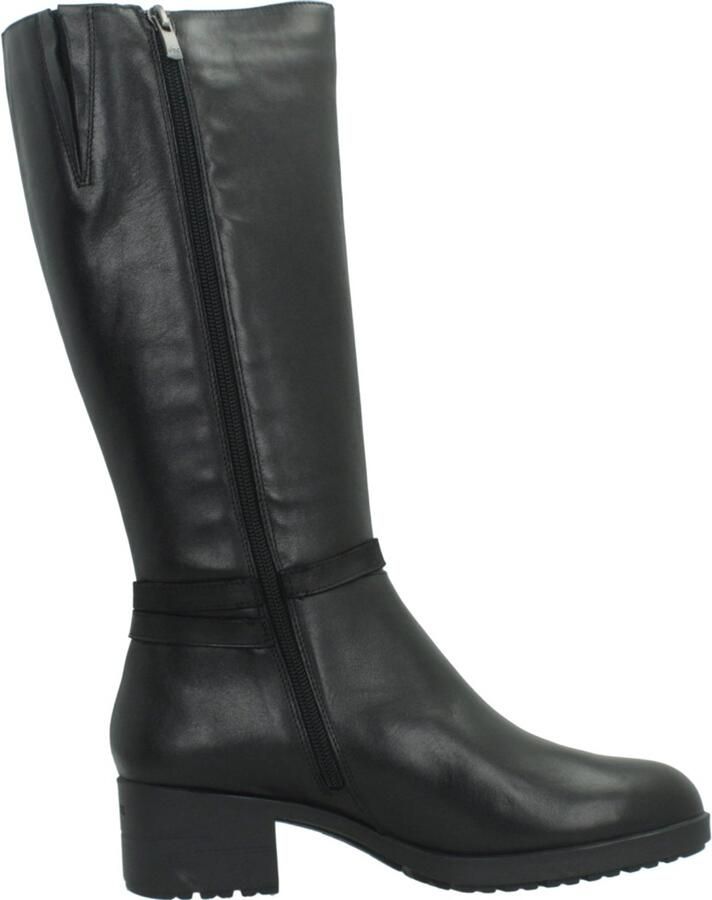 Fluchos Laarzen F1374