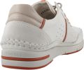 Fluchos F1442 Wit - Wit