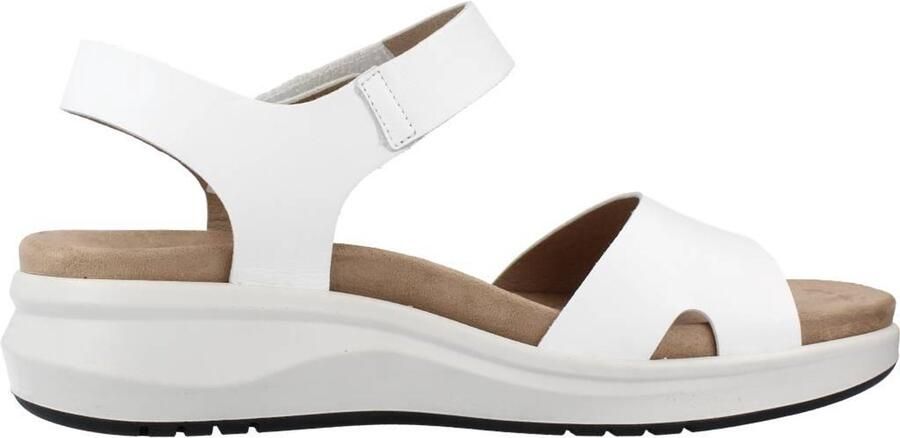 Fluchos Sandalen SANDAAL YAGON F1475