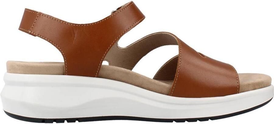 Fluchos Sandalen SANDAAL YAGON F1478