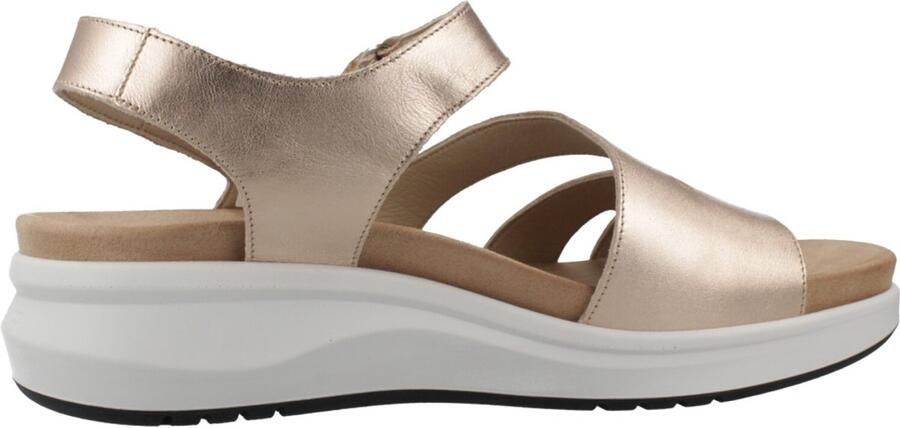Fluchos F1478 Goud