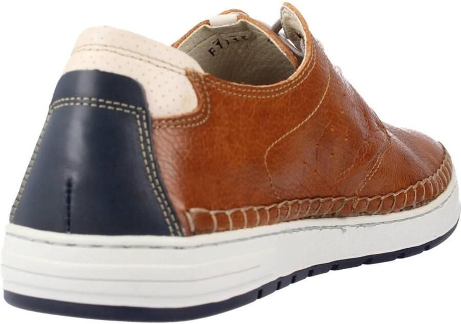 Fluchos Nette schoenen F1715 - Foto 2