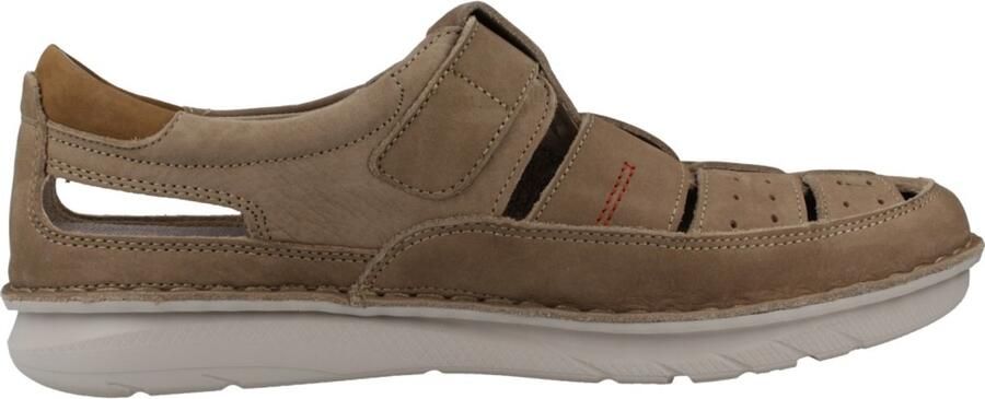 Fluchos Sandalen F2003