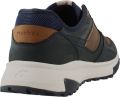 Fluchos Lage Sneakers F2013 Arion herensneakers - Groen