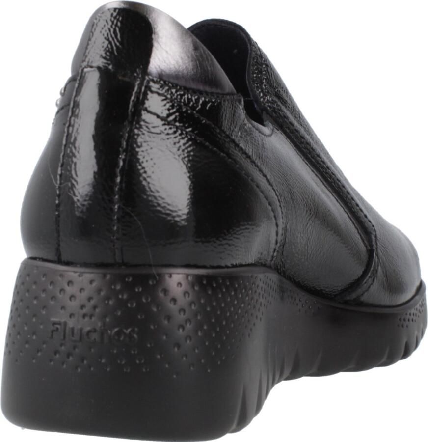 Fluchos Instappers F2099