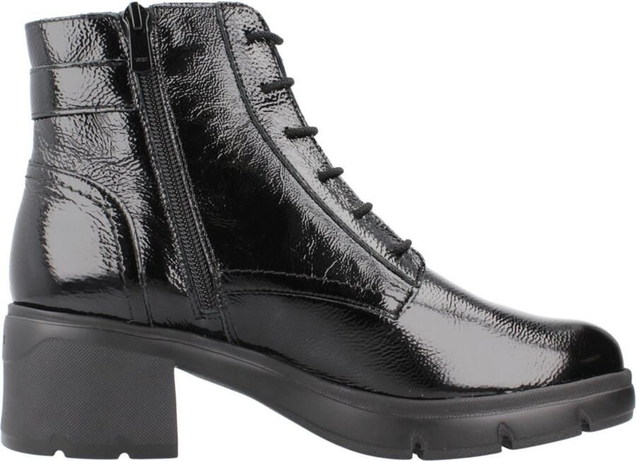 Fluchos F2107