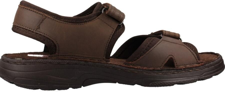 Fluchos F2197 Azores Sandal