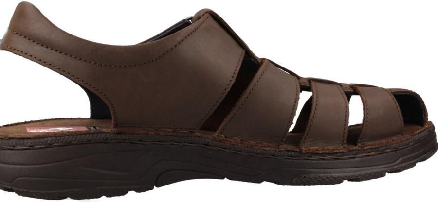 Fluchos Azores Sandal