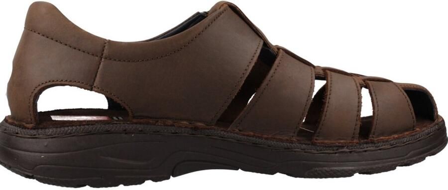 Fluchos F2199 Bruin