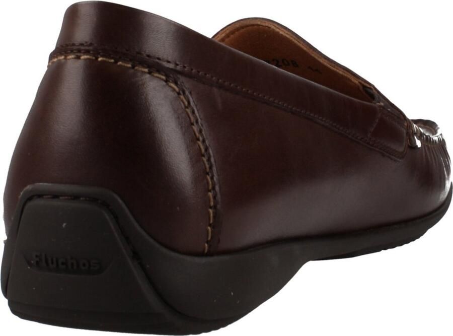 Fluchos Mocassins F2208