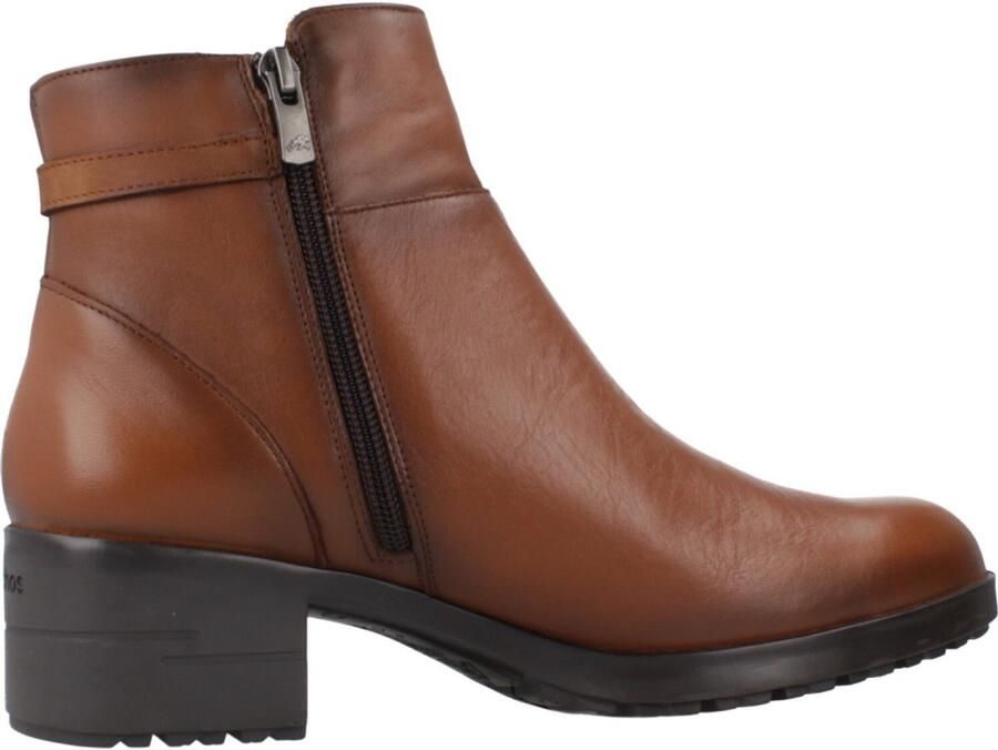 Fluchos Enkellaarzen F2240