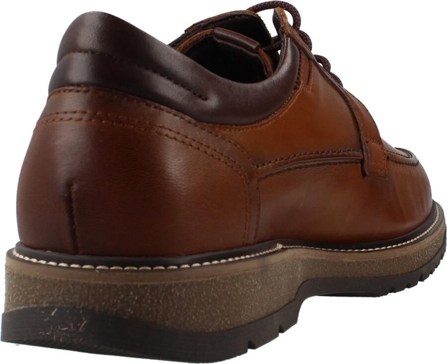 Fluchos F2320 Bruin