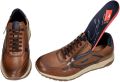 Fluchos F2530 HABANA zwart Bruin - Bruin