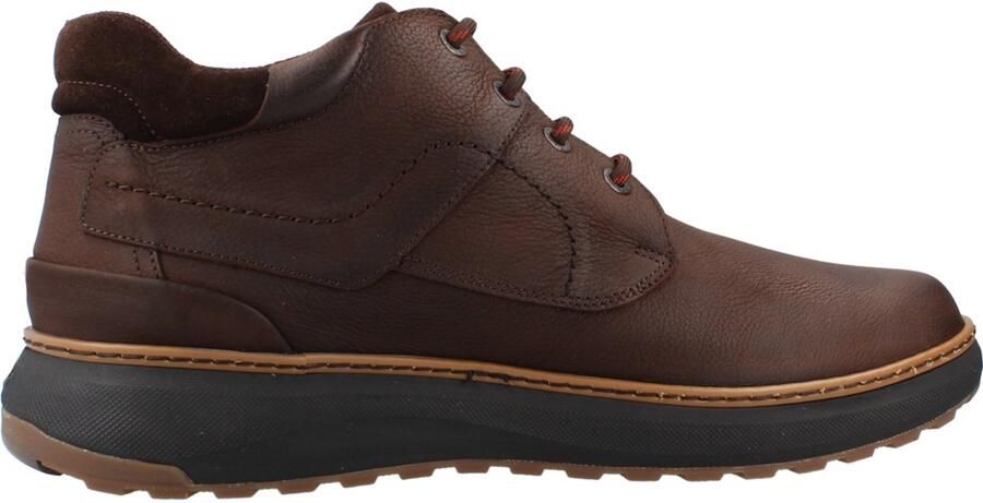 Fluchos Wildford F2536 Veterboots