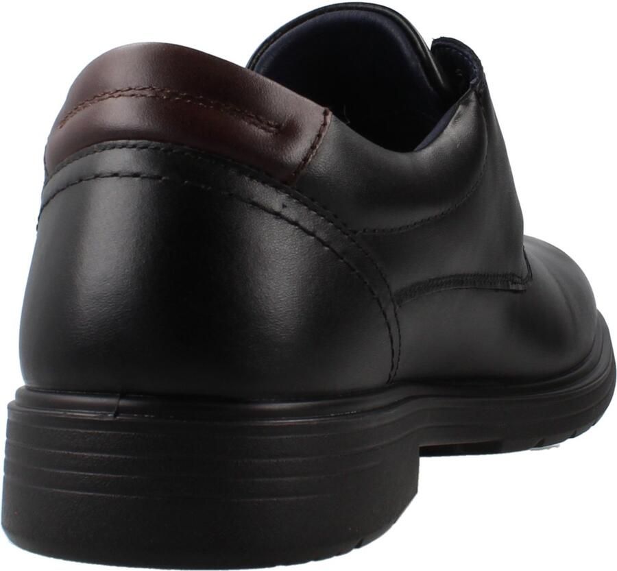 Fluchos F2575 MALLORCA HIDRO NEGRO Zwart - Foto 1