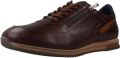 Fluchos Lage Sneakers F2264 Habana Castano - Bruin