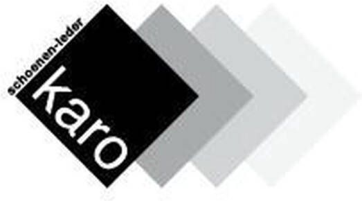 Fluchos -Heren cognac caramel casual schoenen - Foto 5