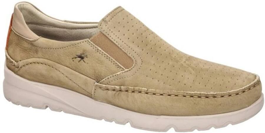 Fluchos Sportschoenen CROSS TORTORA
