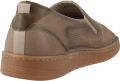Fluchos Casual Slip-On Sneakers - Bruin