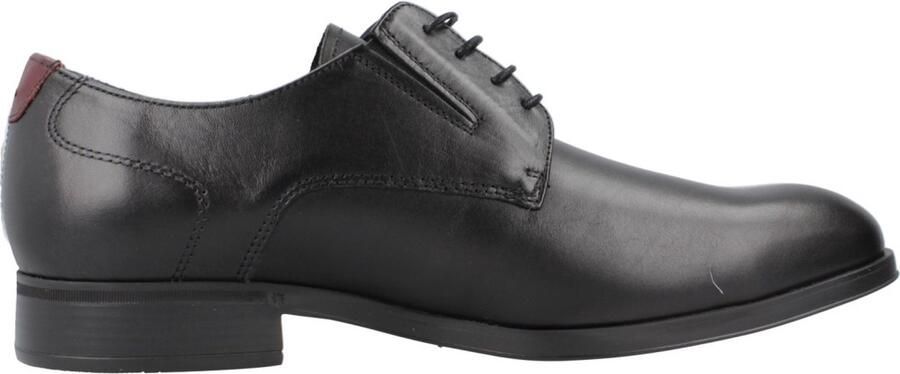 Fluchos Stijlvolle Schoenen 922 voor Mannen - Foto 2