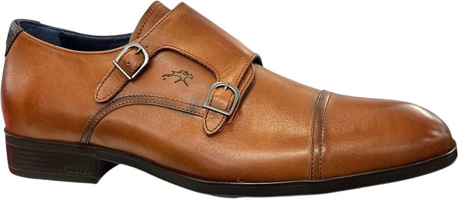 Fluchos Instapper Cognac